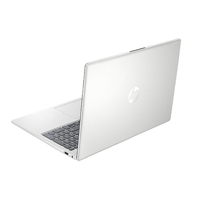 HP 15-FC1058AU 사무용노트북 R5-7535HS DDR5 8GB NVMe 512GB FreeDOS
