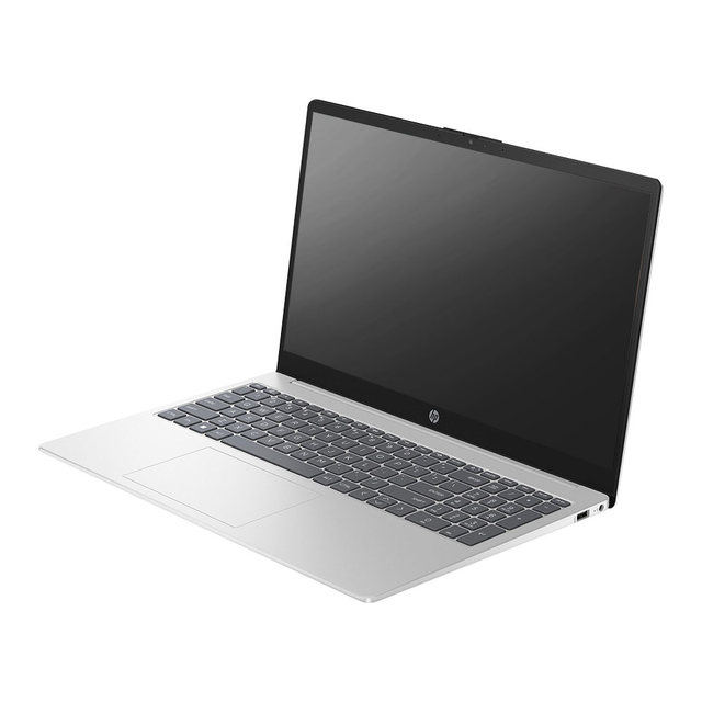 HP 15-FC1058AU 사무용노트북 R5-7535HS DDR5 8GB NVMe 256GB Win11Home