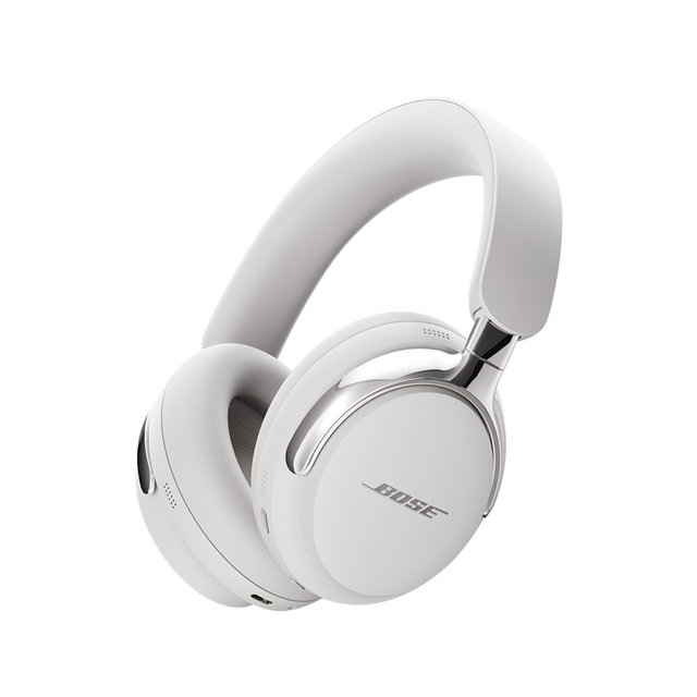 BOSE 보스 QC 울트라 헤드폰 2세대