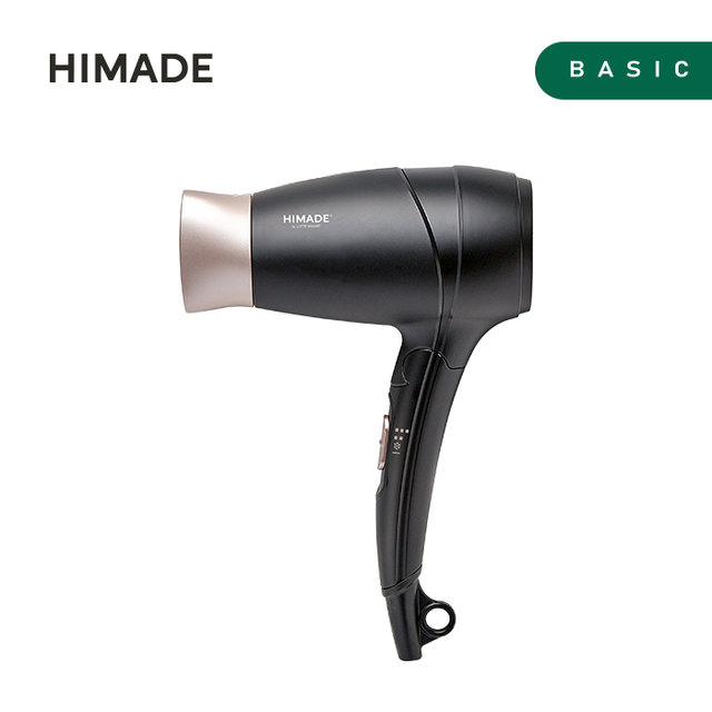 [상급 / 인동점] 하이메이드 헤어드라이어 (J)HHD-PT1200B