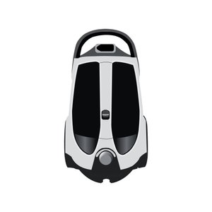 삼성전자 정품판매점 파워모션 유선청소기 VC33T3550L7