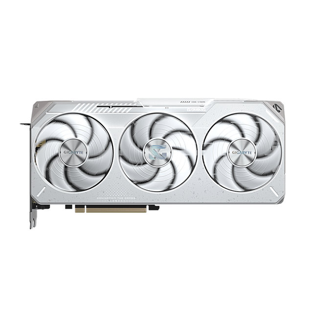  [9% 카드할인] GIGABYTE 라데온 RX 9070 XT GAMING OC ICE D6 16GB 피씨디렉트