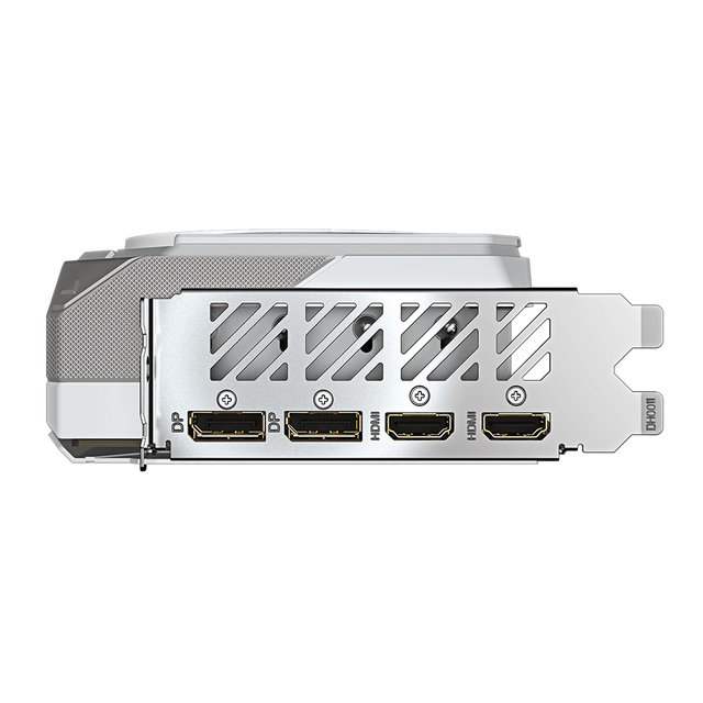  [9% 카드할인] GIGABYTE 라데온 RX 9070 XT GAMING OC ICE D6 16GB 피씨디렉트