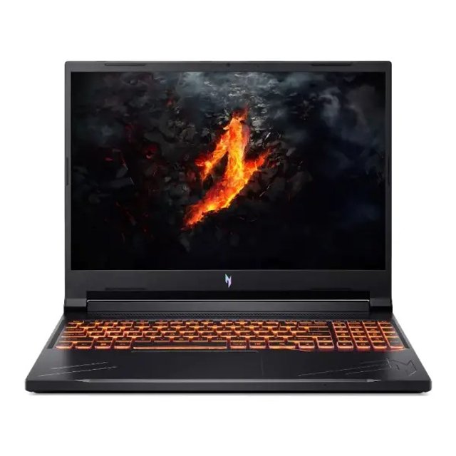 ACER NITRO V 16S AI ANV16S-41R7TF AMD 라이젠7 260 32GB 2TB RTX5060 180Hz 게이밍 노트북 YT