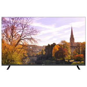 127cm 4K UHD LED TV DH5002US 각도조절형