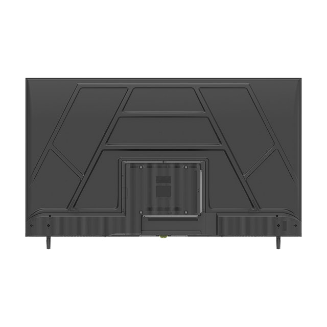 이스트라 1등급 AI 맥스 139cm(55인치) QLED 구글 5.0 스마트TV (자가설치/직배송)