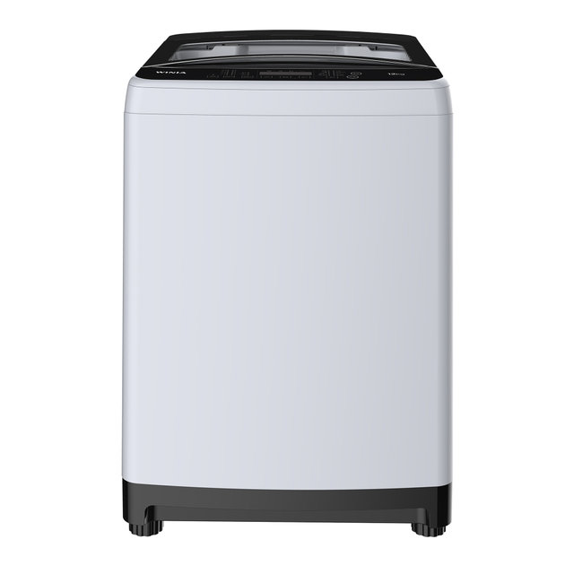 [위니아] 세탁기12kg  BWF12WGS(A) 통돌이 / 라이트실버