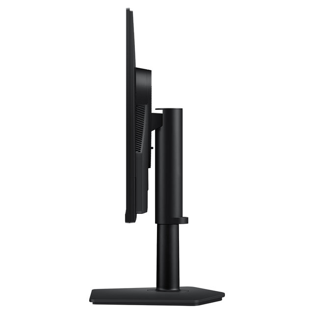 [최종가 28만원대]삼성전자 오디세이 G5 LS27FG500 180Hz 1ms 게이밍 모니터