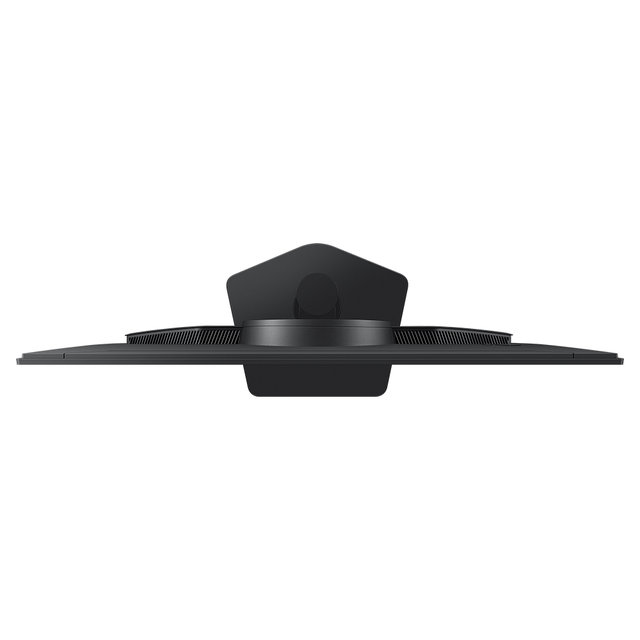 [혜택가: 27.4만원] 삼성전자 오디세이 G5 LS27FG500 180Hz 1ms 게이밍 모니터