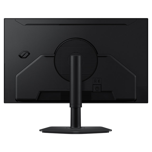 [최종가 28만원대]삼성전자 오디세이 G5 LS27FG500 180Hz 1ms 게이밍 모니터
