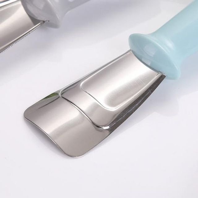 성에제거 성에제거솔 냉동실얼음제거 성에제거기 성에