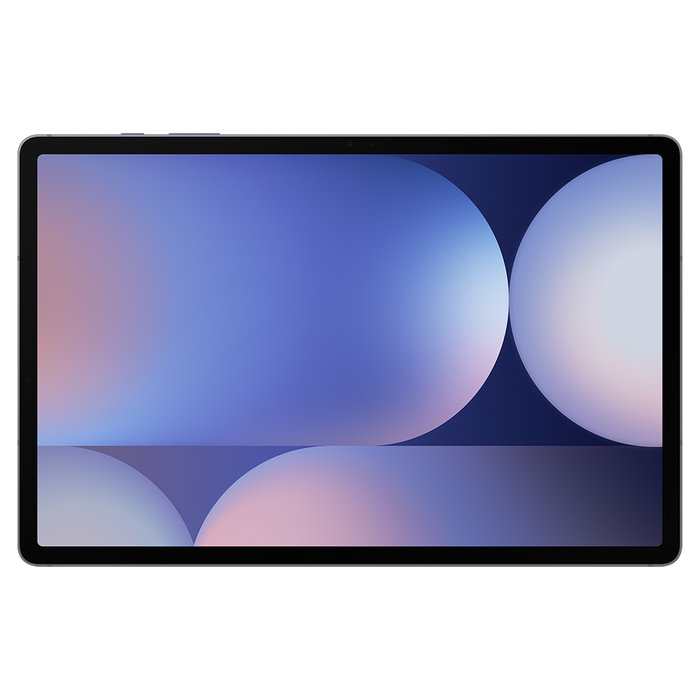[구독] 삼성전자 갤럭시탭 S10+ WIFI 256GB 그레이 - SM-X820NZAAKOO 의무36개월