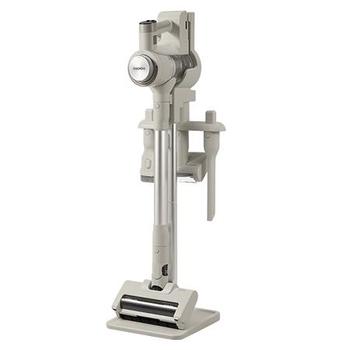 쿠쿠 파워클론 LINE CVC-LFF1620EG