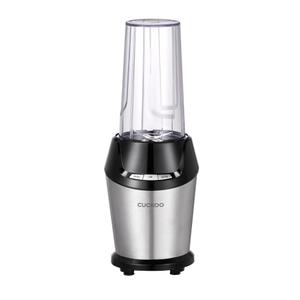 쿠쿠 미니 블렌더 (17,000RPM) CFM-M90B