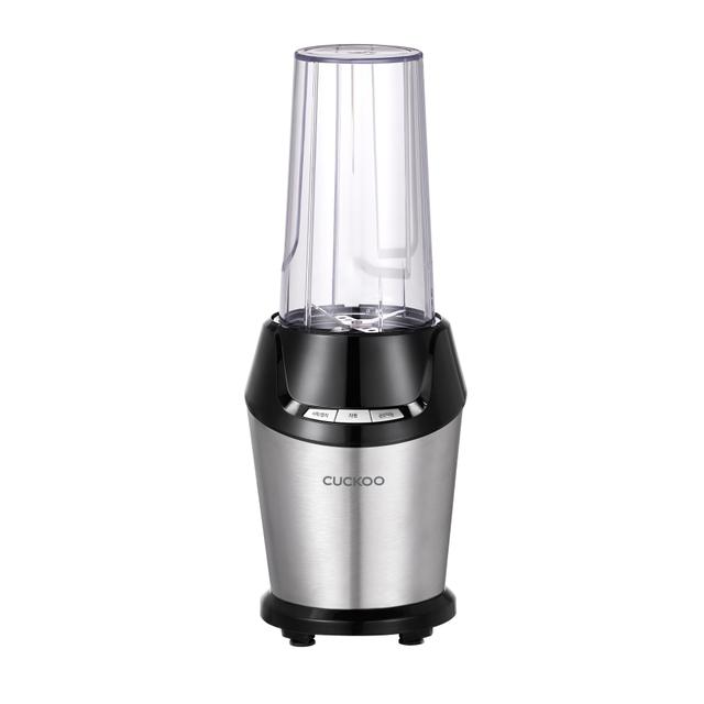 쿠쿠 미니 블렌더 (17,000RPM) CFM-M90B