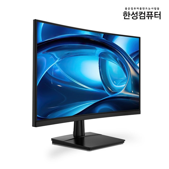 한성컴퓨터 TFG24F24V FHD 240Hz 게이밍 모니터(무결점)