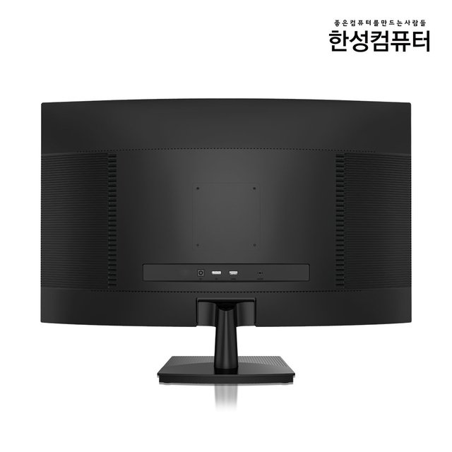 한성컴퓨터 TFG24F24V FHD 240Hz 게이밍 모니터(무결점)