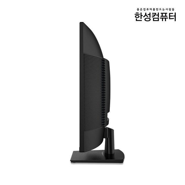 한성컴퓨터 TFG24F24V FHD 240Hz 게이밍 모니터