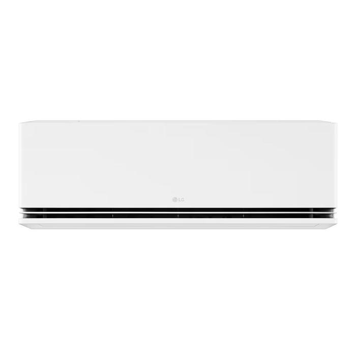 [중고] 최상급 / 남원점 LG 듀얼 쿨 벽걸이 에어컨 J SQ07FS8EES.AKOR