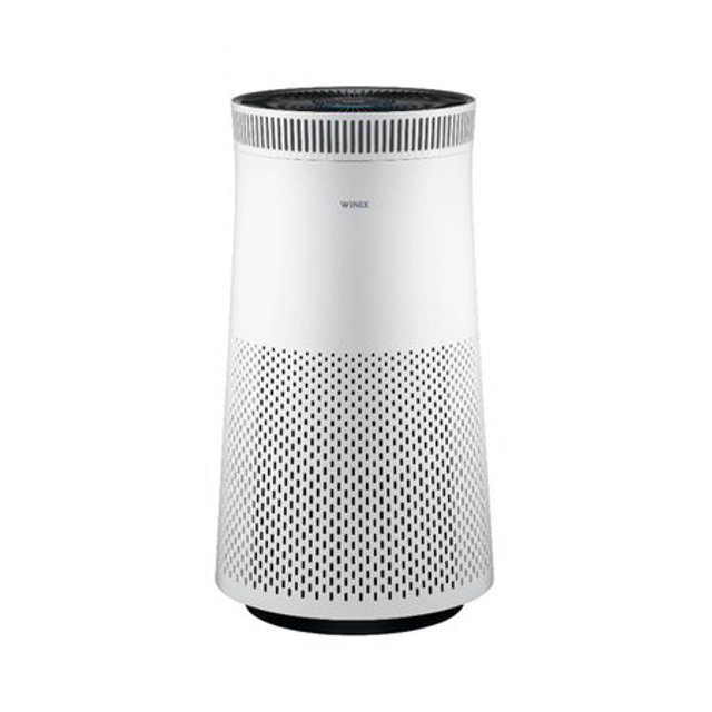 [양품 / 송파롯데마트점] 위닉스 공기청정기 타워프라임 (J)APRM833-JWK