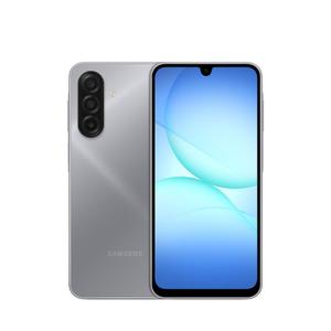 [자급제]갤럭시A17 128GB 그레이