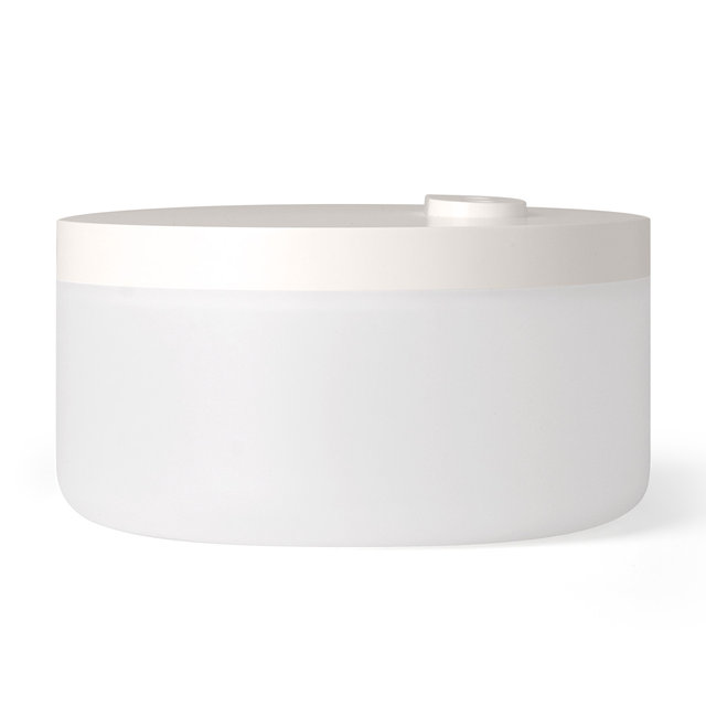 플럭스 1리터 포터블 가습기(베이지)