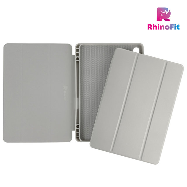 갤럭시탭 S11 노블 북커버 케이스