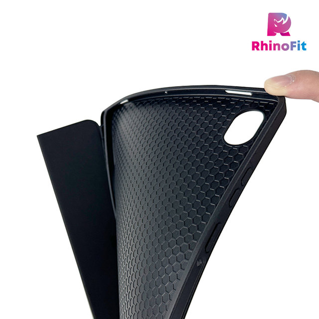 갤럭시탭 S11 노블 북커버 케이스