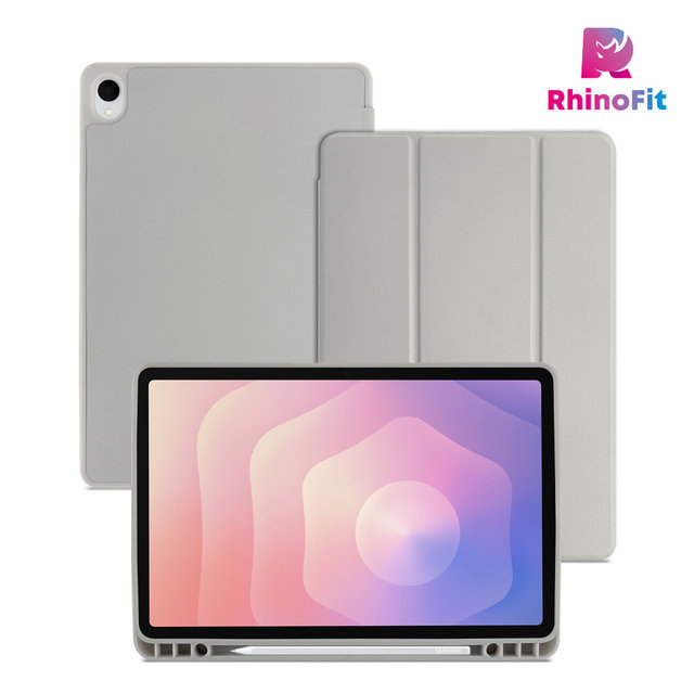 갤럭시탭 S11 노블 북커버 케이스