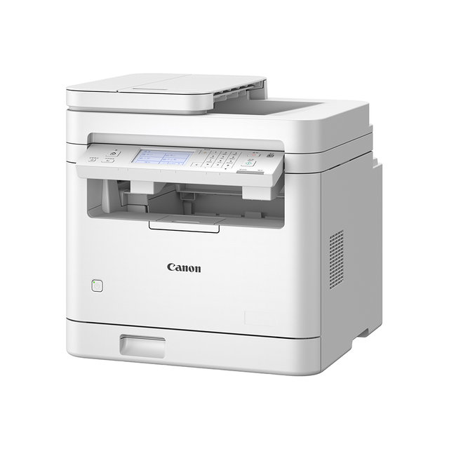 캐논 Canon MF286dn 흑백 레이저복합기 팩스복합기 프린터기 흑백레이저프린터 토너포함