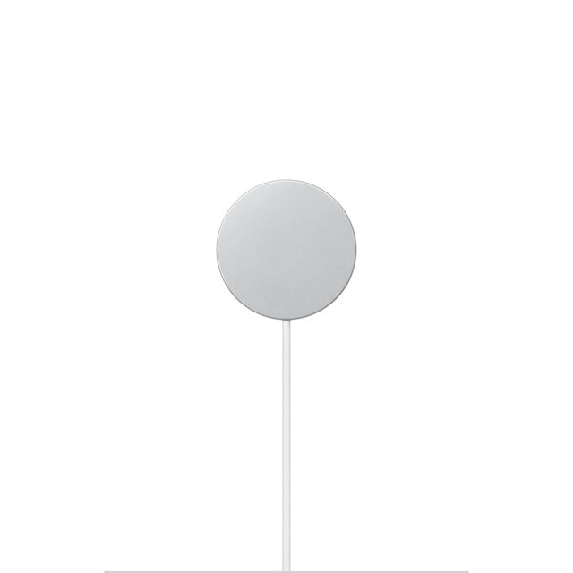 Apple MagSafe 충전기(1m) - [MGD74KH/A]