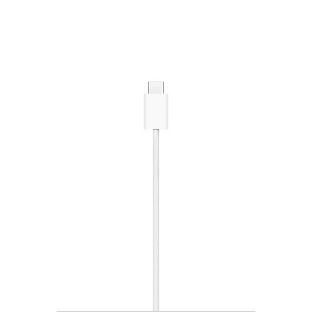 Apple MagSafe 충전기(1m) - [MGD74KH/A]