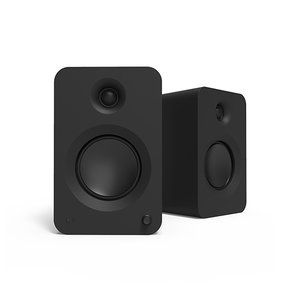 [소리샵 블프특가]Kanto Audio 칸토오디오 REN 무선 액티브 스피커