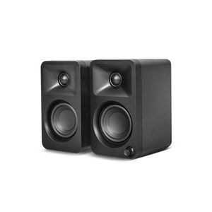 [소리샵 블프특가]Kanto Audio 칸토오디오 ORA 오라 USB DAC 액티브