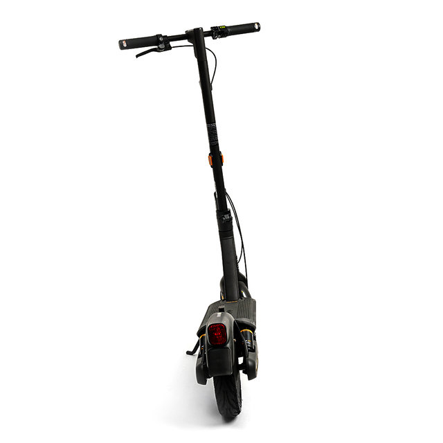 (정식수입) 세그웨이 나인봇 전동킥보드 MAX G2