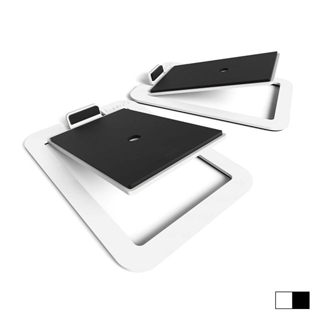 [4월특가]칸토오디오 스피커 스탠드(S4 Desk Stand)