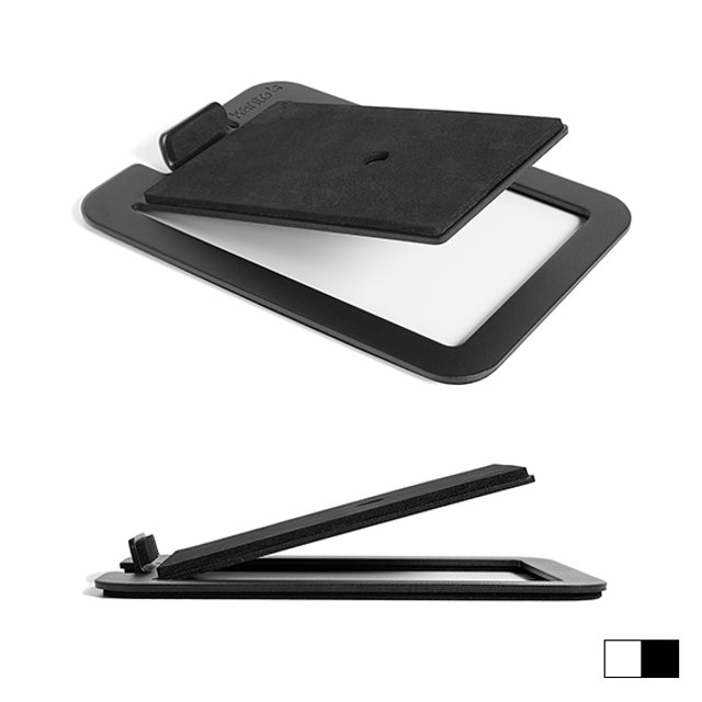 Kanto Audio [칸토오디오] 스피커 스탠드(S4 Desk Stand)