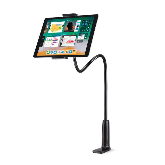 엑토 에어 모바일 스탠드 HOL-042