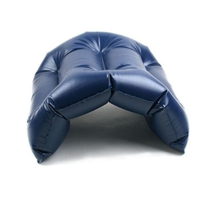 Air pillow(에어베개)