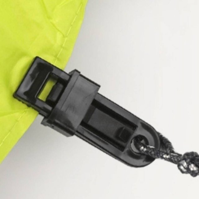 타프 집게 1P 캠핑공구 캠핑부자재 텐트부자재