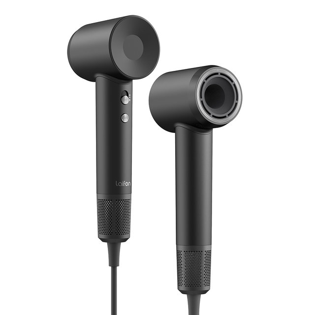 [상급 / 진영점] 라이펀 헤어드라이기 Swift Special (BL) (J)LAIFEN_SWIFT_SPECIAL(BL)