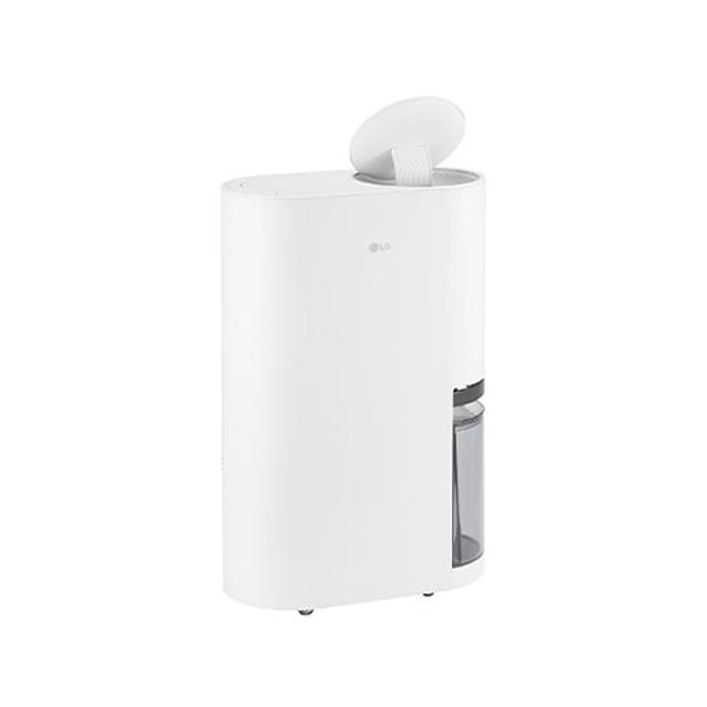 휘센 오브제컬렉션 제습기 DQ134MWEC 13L