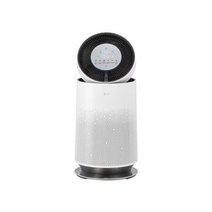 퓨리케어 360 공기청정기 플러스 AS185DWWD