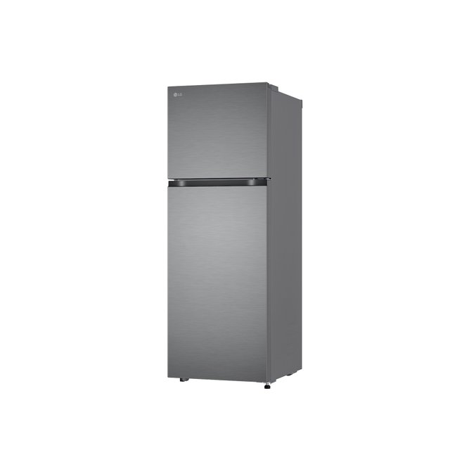 [지역한정] 일반냉장고 B245DS22.AKOR [241L, 네이처(메탈), 다크그라파이트]