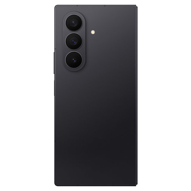 [자급제]갤럭시Z폴드7[256GB]제트블랙