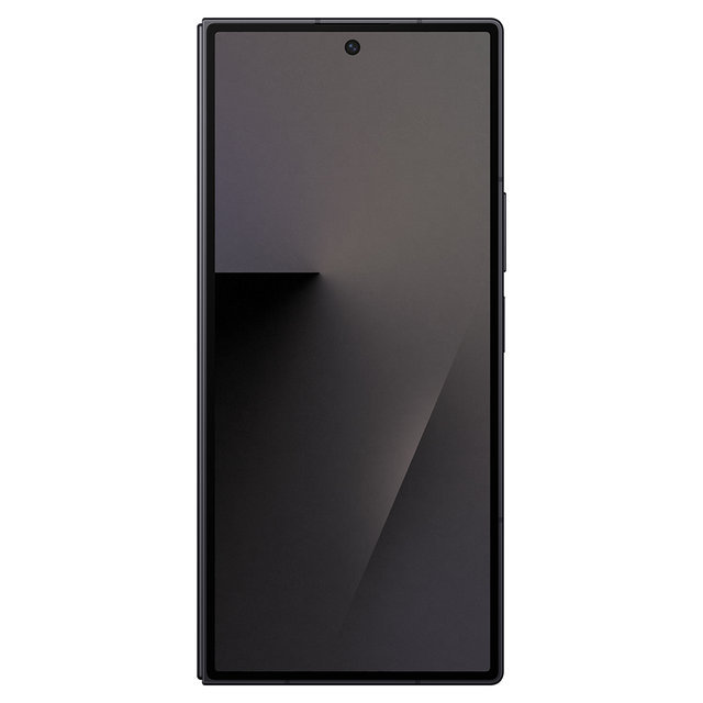 [자급제]갤럭시Z폴드7[256GB]제트블랙