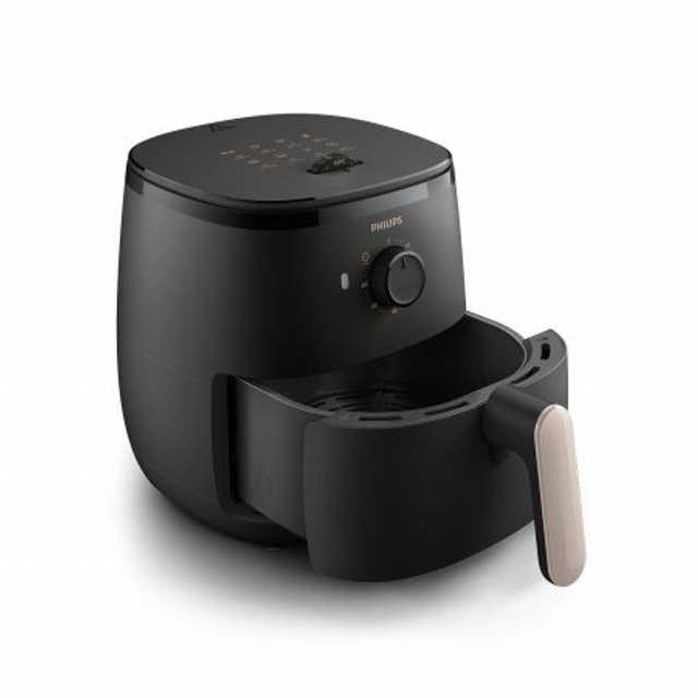 [최상급 / 여천점] 필립스 에어프라이어 (J)HD-9100