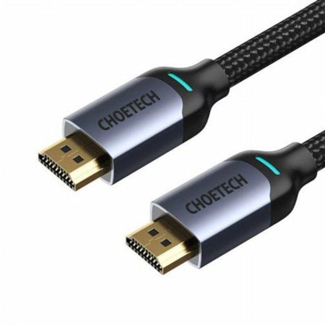 하이메이드 Micro-HDMI 4K 5.0m HIMCAB-H5.0GR-H2M