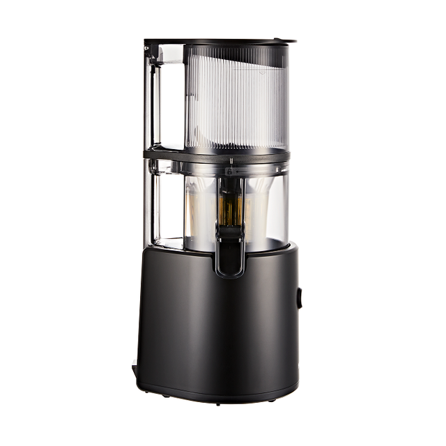 [중급 / 은평점] 휴롬 H300L 원액기(매트블랙) (J)H-300L-BBFC03