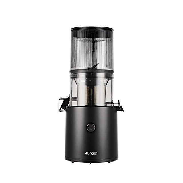 [중급 / 은평점] 휴롬 H300L 원액기(매트블랙) (J)H-300L-BBFC03